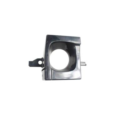 Saeco Part# 996530018241 Hopper Doser Brewing Unit - Genuine OEM