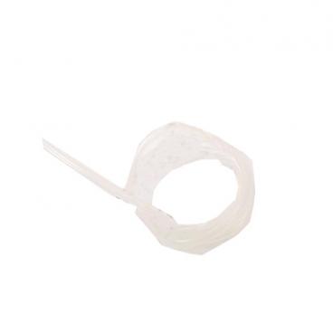 Saeco Part# 996530018272 Transparent Silicone (OEM)