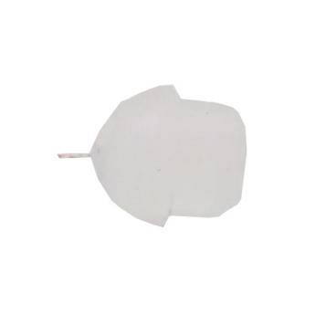 Saeco Part# 996530018311 Silicone Boil (OEM) 65sh