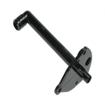 Saeco Part# 996530018352 Tube (OEM)