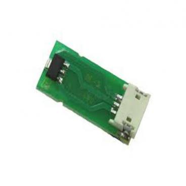 Saeco Part# 996530022784 Electric Board With Sensor (OEM)