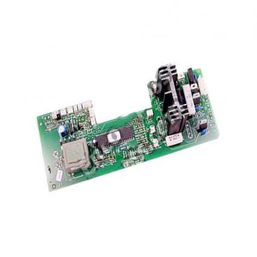 Saeco Part# 996530022814 Base (OEM) 120V