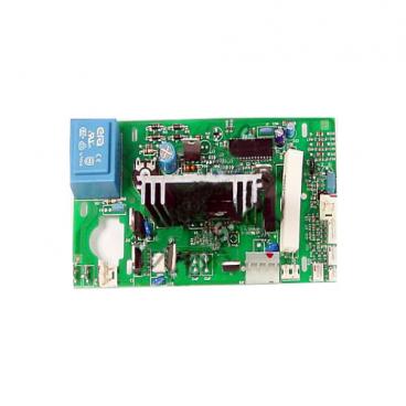 Saeco Part# 996530022853 Electric Board (OEM)