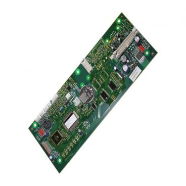 Saeco Part# 996530022875 Base Electron (OEM)