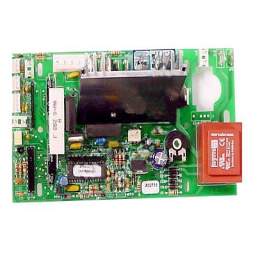 Saeco Part# 996530023037 Card (OEM) M5000 Sv 120V