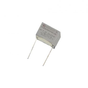 Saeco Part# 996530023199 Antidist Condenser (OEM)