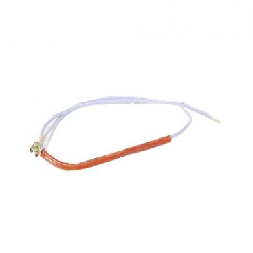 Saeco Part# 996530025401 Cav 1Filo Silic Blue C/termofus (OEM)