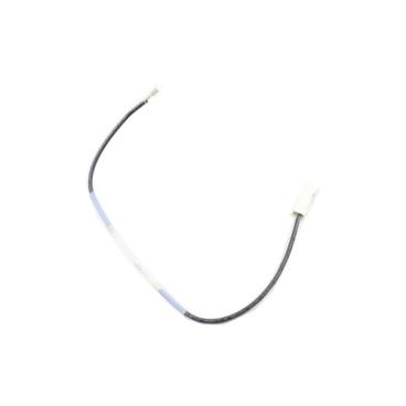 Saeco Part# 996530025491 Cable Assembly - Genuine OEM