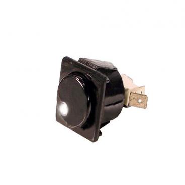 Saeco Part# 996530025733 Deviat Unipol Rold (OEM) 81187 X A100/a110 Ul