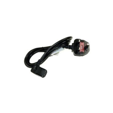 Saeco Part# 996530025882 Power Cable Assembly - Genuine OEM
