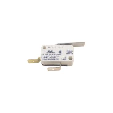 Saeco Part# 996530026332 Micro Switch - Genuine OEM