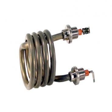 Saeco Part# 996530026608 Heat Element (OEM)