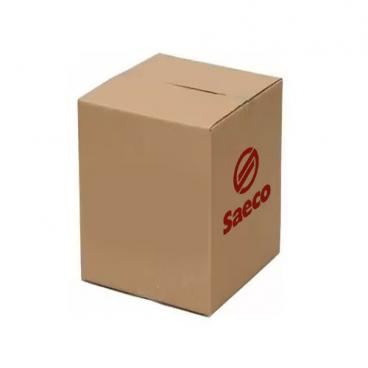 Saeco Part# 996530026911 Thermostat (OEM) 980 1nt