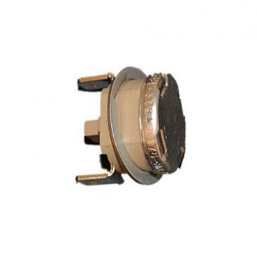 Saeco Part# 996530026954 Thermostat (OEM) 175 1nt