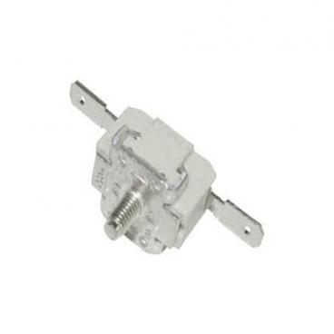 Saeco Part# 996530026955 Thermostat (OEM) 175 1nt