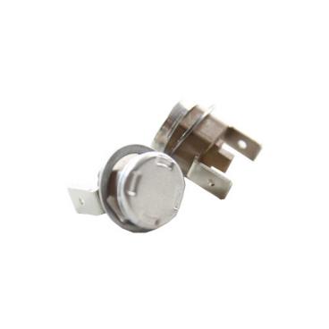 Saeco Part# 996530026958 Thermostat - Genuine OEM