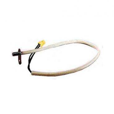 Saeco Part# 996530026997 Temperature Sensor (OEM)