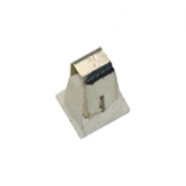 Saeco Part# 996530027063 Ring (OEM)
