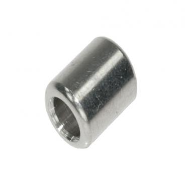 Saeco Part# 996530027134 Bush (OEM)
