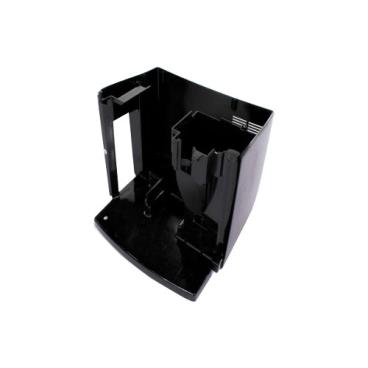 Saeco Part# 996530027899 Case Assembly - Genuine OEM