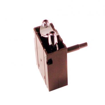 Saeco Part# 996530029083 Coffee Dispenser Assembly (OEM)