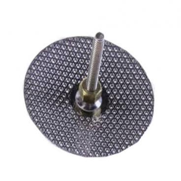 Saeco Part# 996530029088 Percolator (OEM) De=35,8