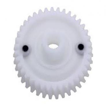 Saeco Part# 996530029609 Gear (OEM) Sx Z=38