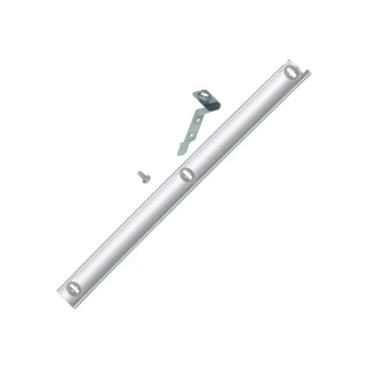 Saeco Part# 996530029763 Door Hinge Kit - Genuine OEM