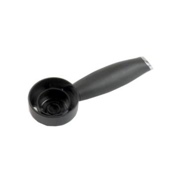 Saeco Part# 996530029783 Handle Assembly - Genuine OEM