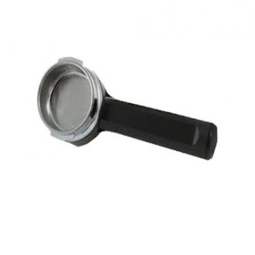Saeco Part# 996530029833 Portafilter (OEM)