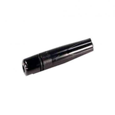 Saeco Part# 996530029995 Pannarello Assembly (OEM) G10