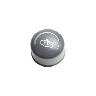 Saeco Part# 996530030205 Stream Knob - Genuine OEM
