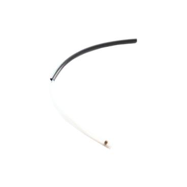 Saeco Part# 996530030293 Teflon Connector Assembly - Genuine OEM