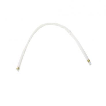 Saeco Part# 996530030302 As Raccord Teflon (OEM) 2x4