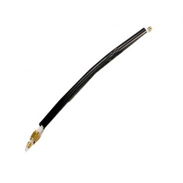 Saeco Part# 996530030325 As Raccord Teflon (OEM) 2x4