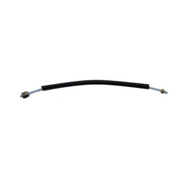 Saeco Part# 996530030329 Teflon Connector Assembly - Genuine OEM