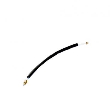 Saeco Part# 996530030331 Teflon Connector Assembly (OEM)