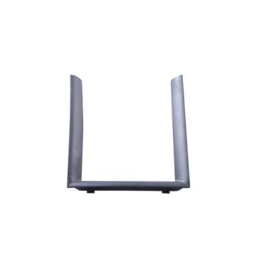 Saeco Part# 996530031213 Sealing Support Assembly - Genuine OEM