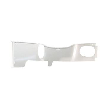 Saeco Part# 996530031285 Door Support - Genuine OEM