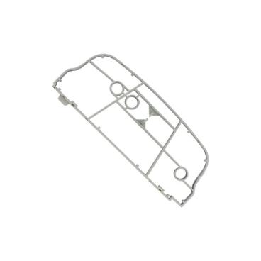 Saeco Part# 996530031308 Support Grate - Genuine OEM