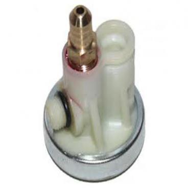 Saeco Part# 996530031903 Compensation And Safety Valve Assembly (OEM)