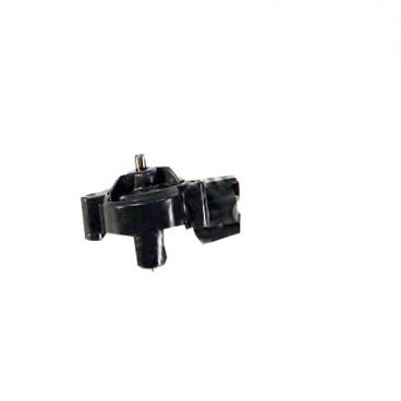 Saeco Part# 996530031906 Brewing System Valve Smart Assembly (OEM)
