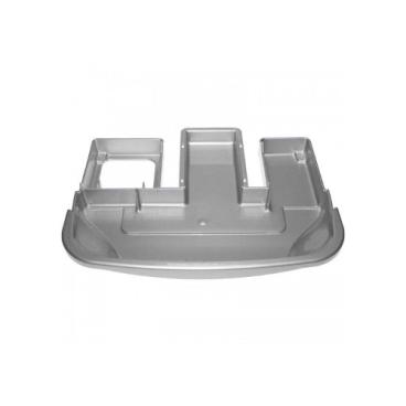 Saeco Part# 996530031986 Drip Tray Smart - Genuine OEM