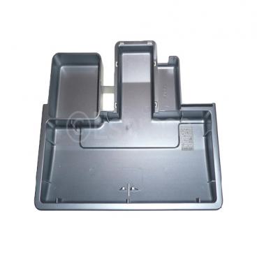 Saeco Part# 996530032008 Drip Tray (OEM)