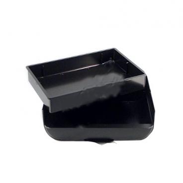 Saeco Part# 996530032042 As Vasca Rec Acq S (OEM)
