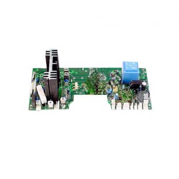 Saeco Part# 996530032147 Electric Board Cpu Smart (OEM)