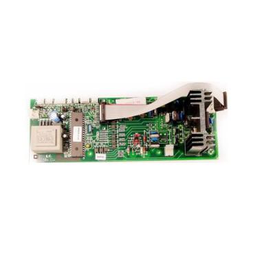Saeco Part# 996530032173 Terminal Board Assembly - Genuine OEM
