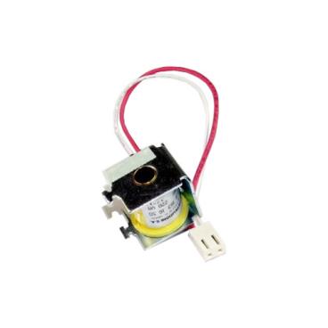 Saeco Part# 996530033818 Coil Assembly - Genuine OEM