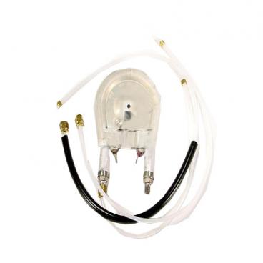 Saeco Part# 996530034085 Kit Ric Bleckmann (OEM) M5000 120V