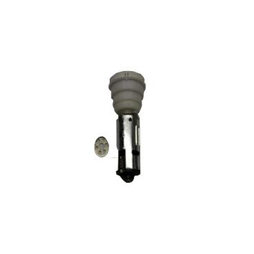 Saeco Part# 996530034333 Motor - Genuine OEM